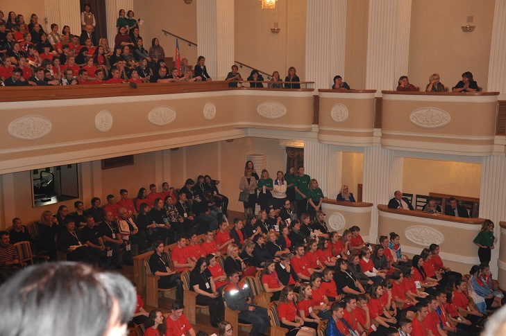 011218 ВСР 3
