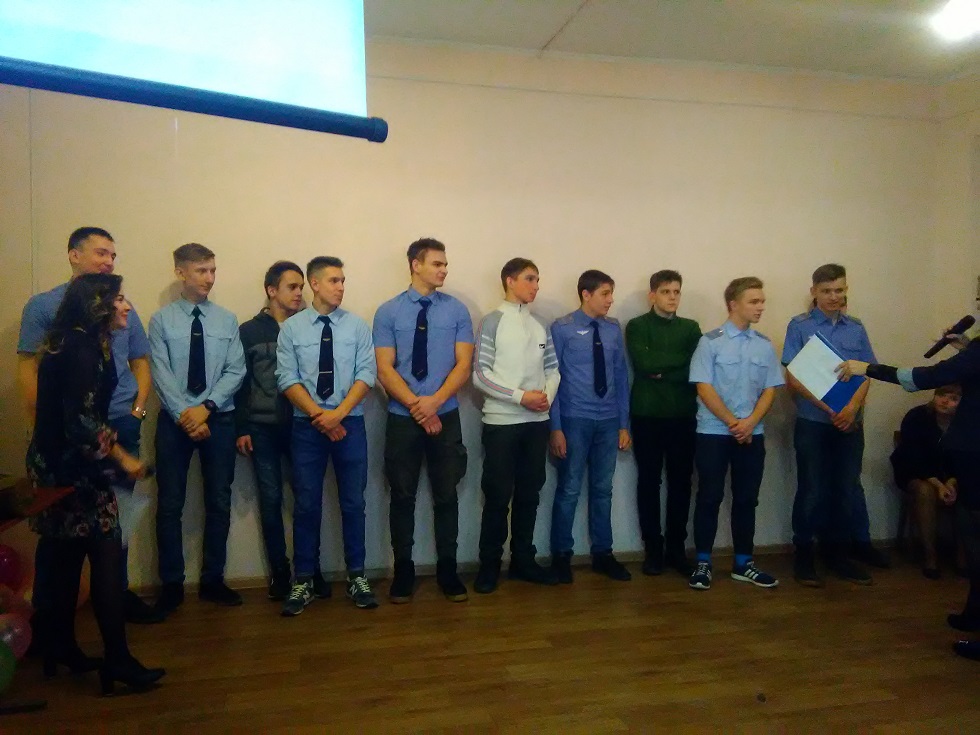 23 февраля 2018 4