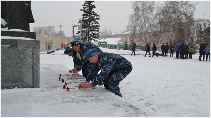 Солдат неизв 6