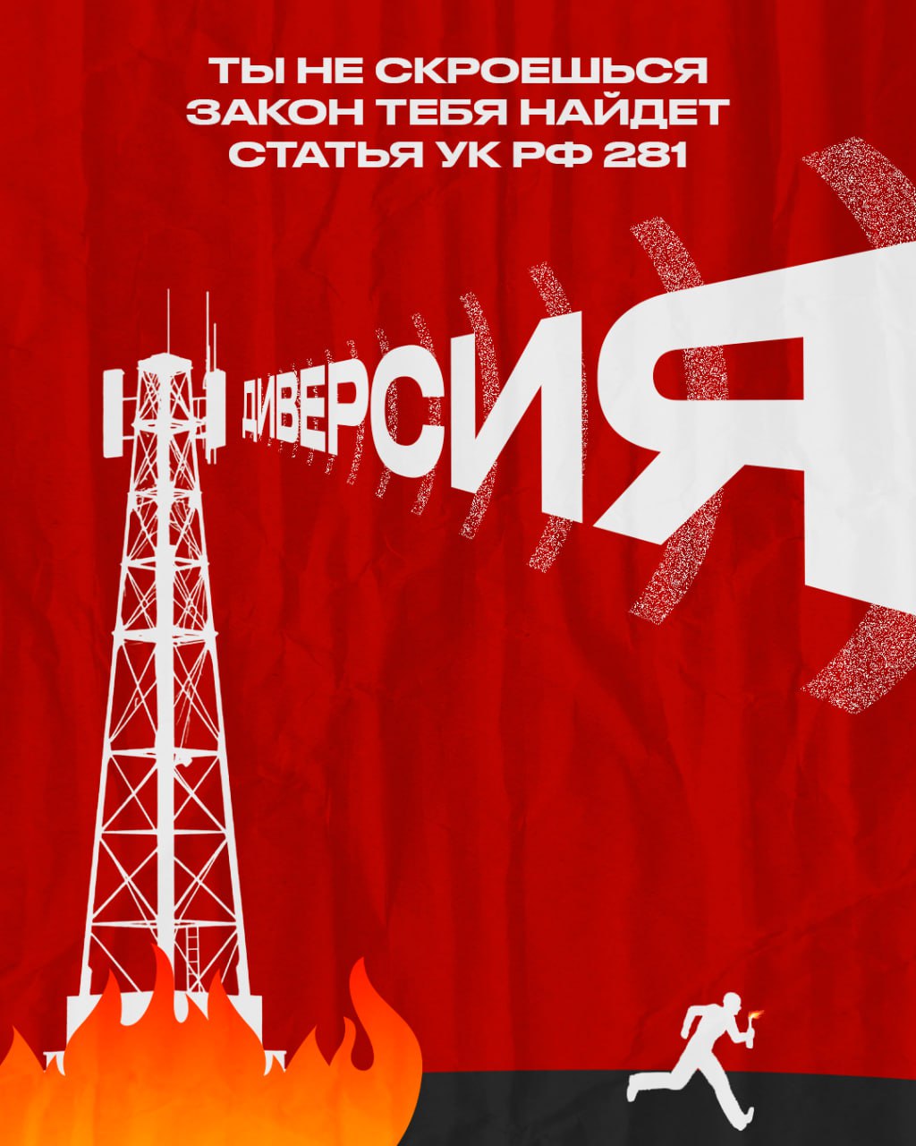 2025-02-17 19.46.19